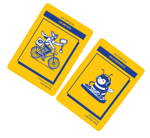 Image de décoration