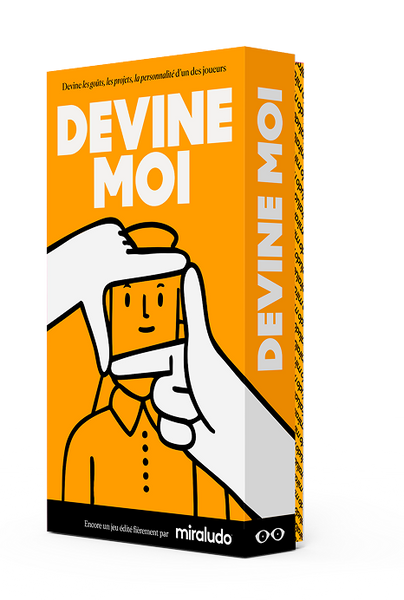 image de présentation