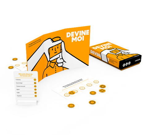 image de présentation