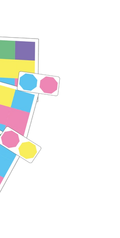 Image de décoration