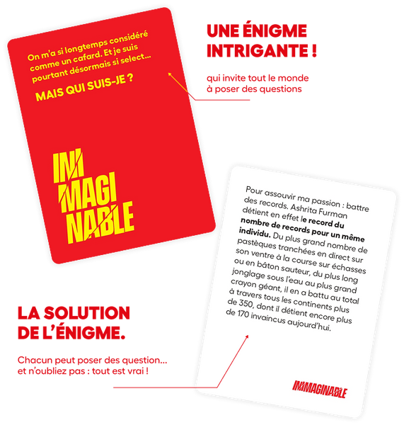 image de présentation