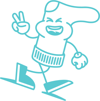 Image de décoration