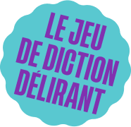 Image de décoration