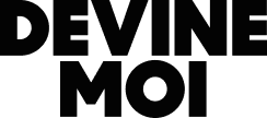 logo produit