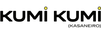 logo produit