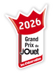 LogoPrix