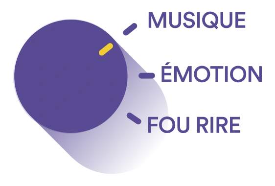image de présentation