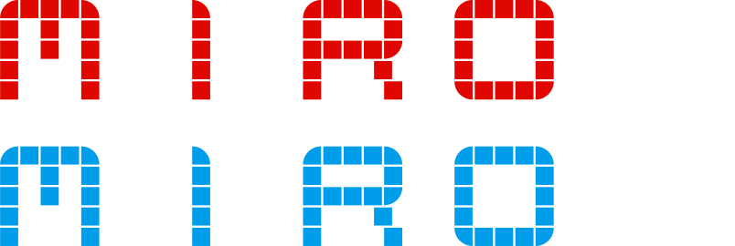 logo produit