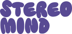 logo produit