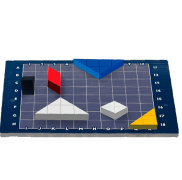 Element image