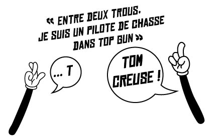 image de présentation