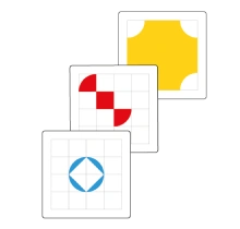 Element image