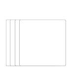 Element image