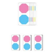 Element image