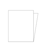 Element image