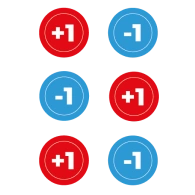 Element image