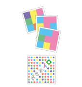 Element image