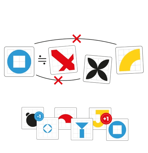 image de présentation