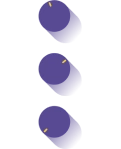 Element image