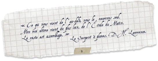 image de présentation