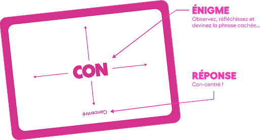 image de présentation