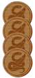 Element image