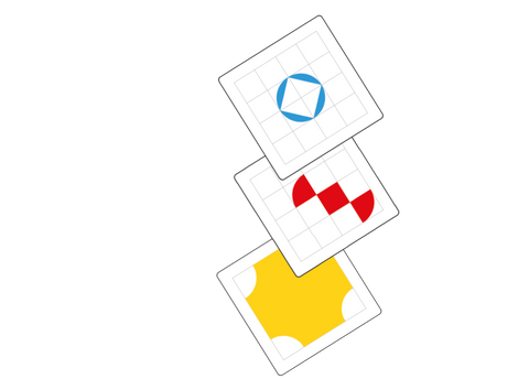 Image de décoration