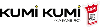 logo produit