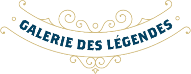 logo produit