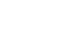 Quill & Snake