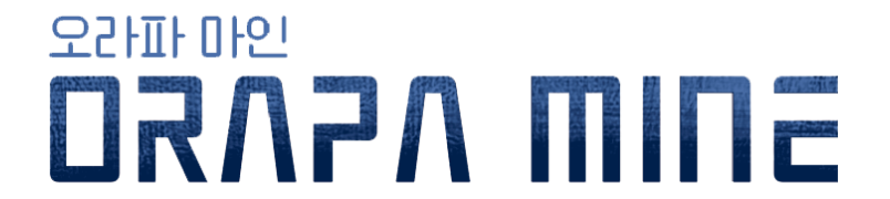 logo produit