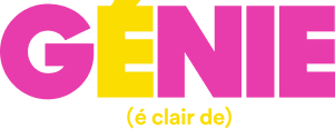 logo produit