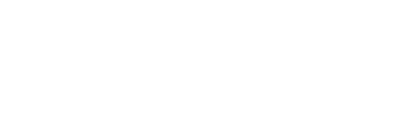 Miraludo, à vous de jouer